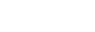 logohubertuswilliams