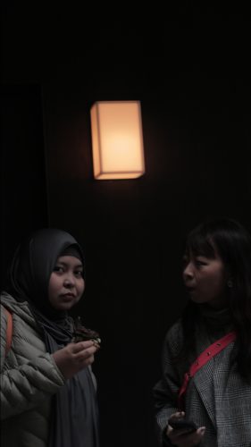 Featured Work photography