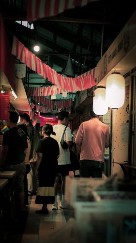 Featured Work photography2